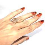 New 2020 Minimalist Thin Rings for Women fgfrgdf1i-b