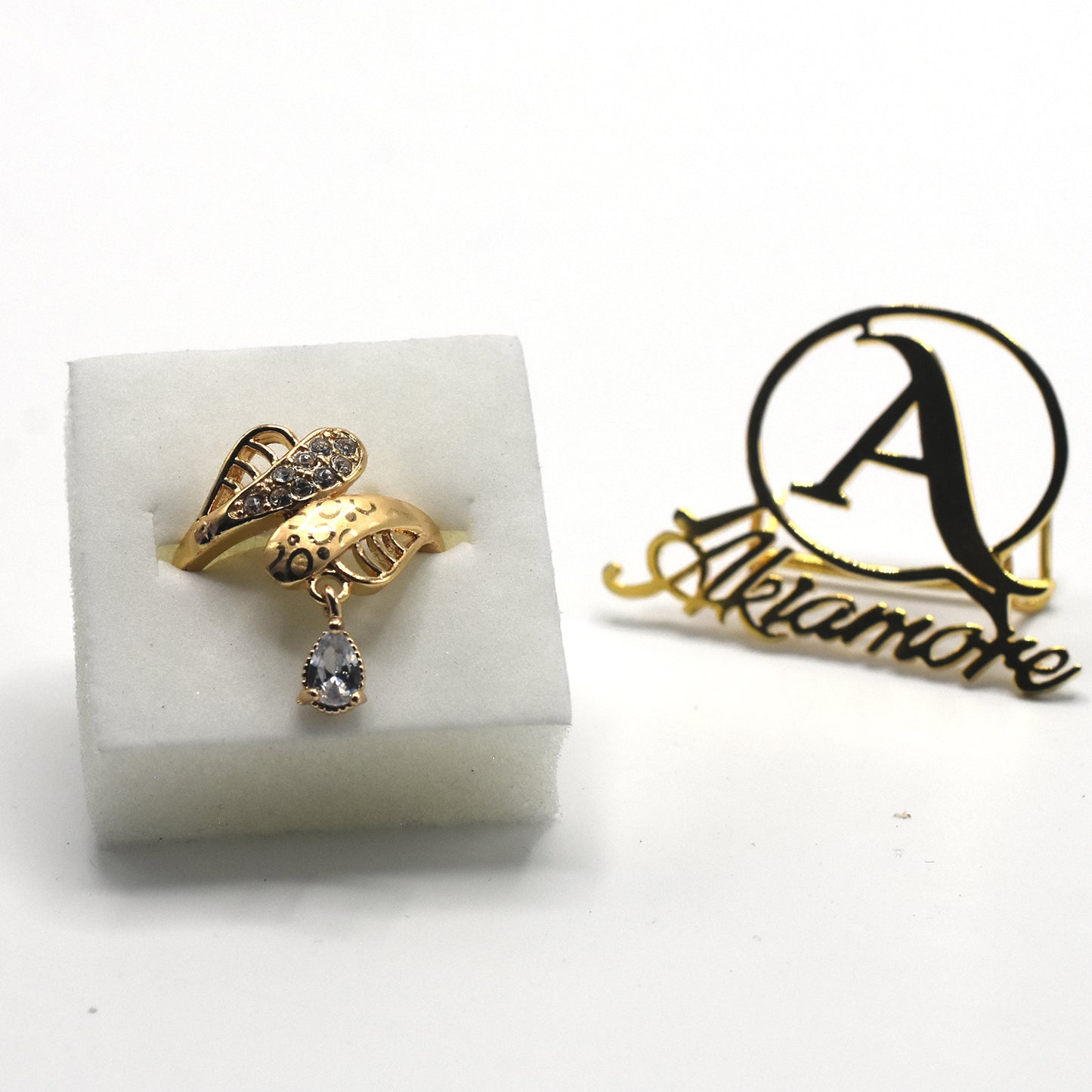 New 2020 Minimalist Thin Rings for Women fgfrgdf1i-b
