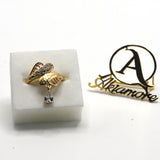 New 2020 Minimalist Thin Rings for Women fgfrgdf1i-b