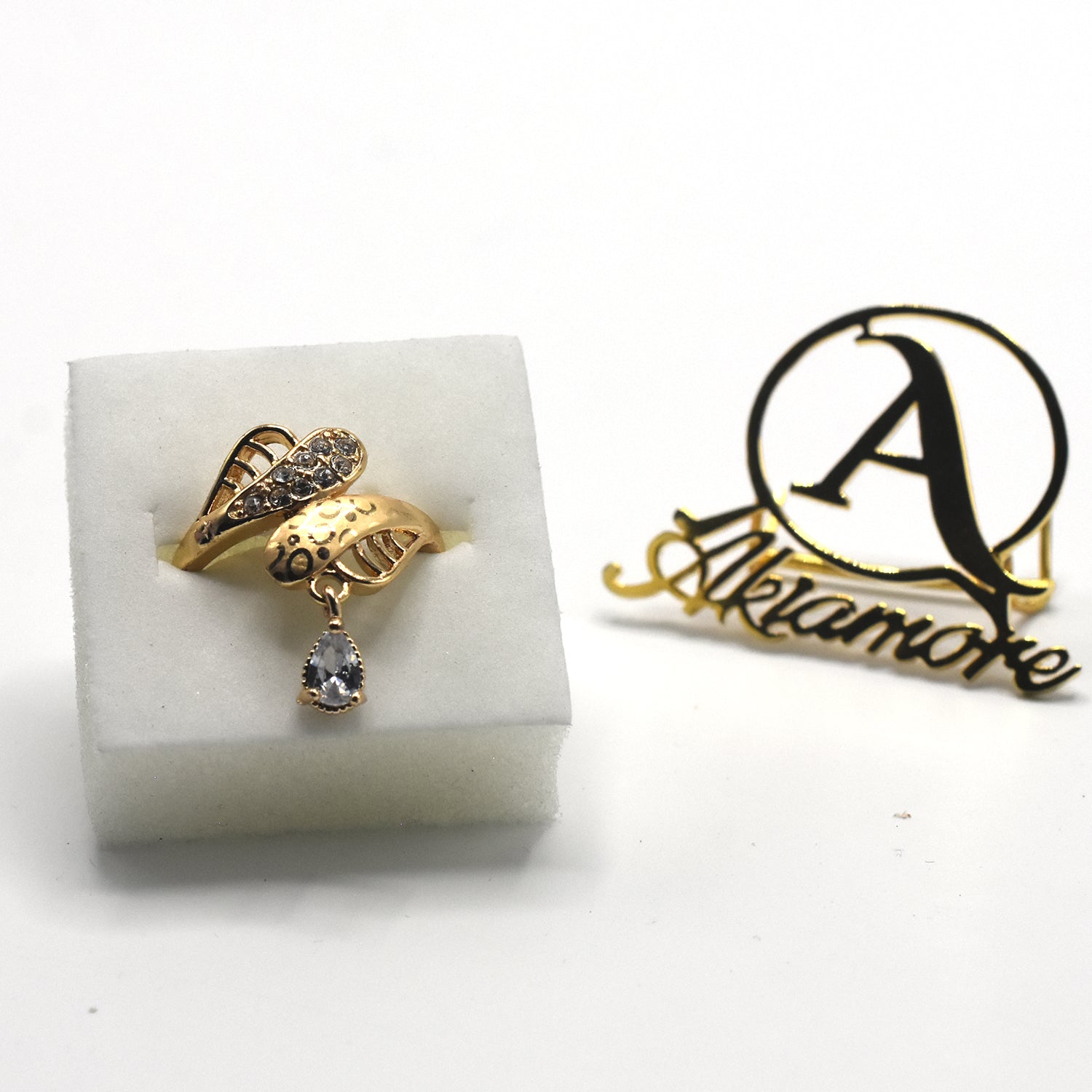 New 2020 Minimalist Thin Rings for Women fgfrgdf1i-b