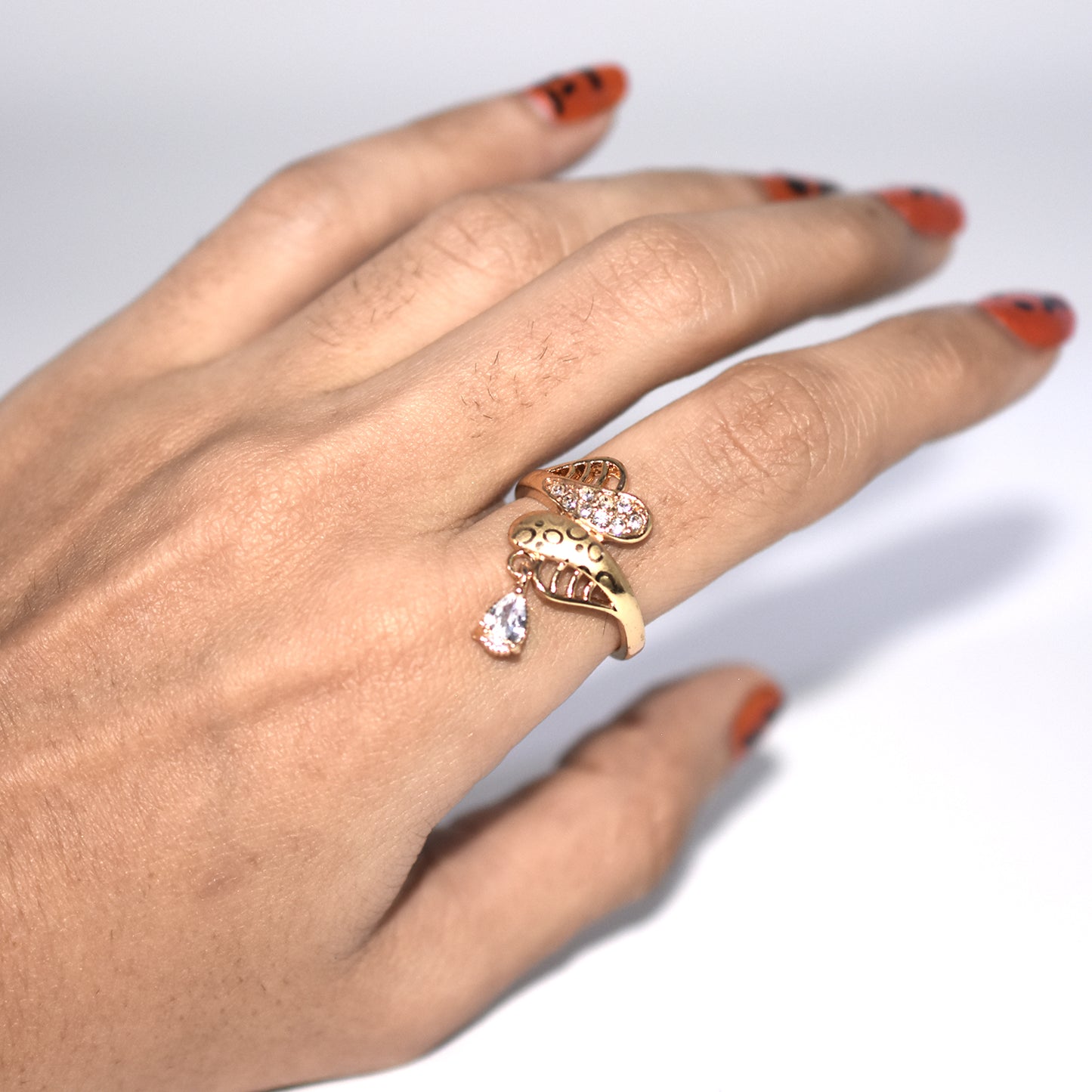 New 2020 Minimalist Thin Rings for Women fgfrgdf1i-b