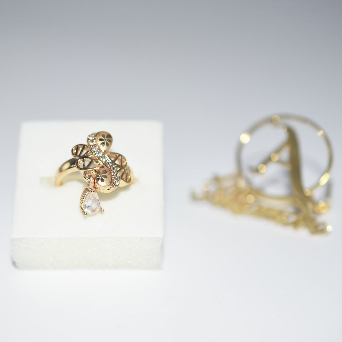 New 2020 Minimalist Thin Rings for Women fgfrgdf1i-b