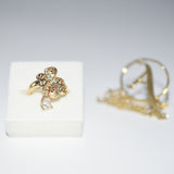 New 2020 Minimalist Thin Rings for Women fgfrgdf1i-b