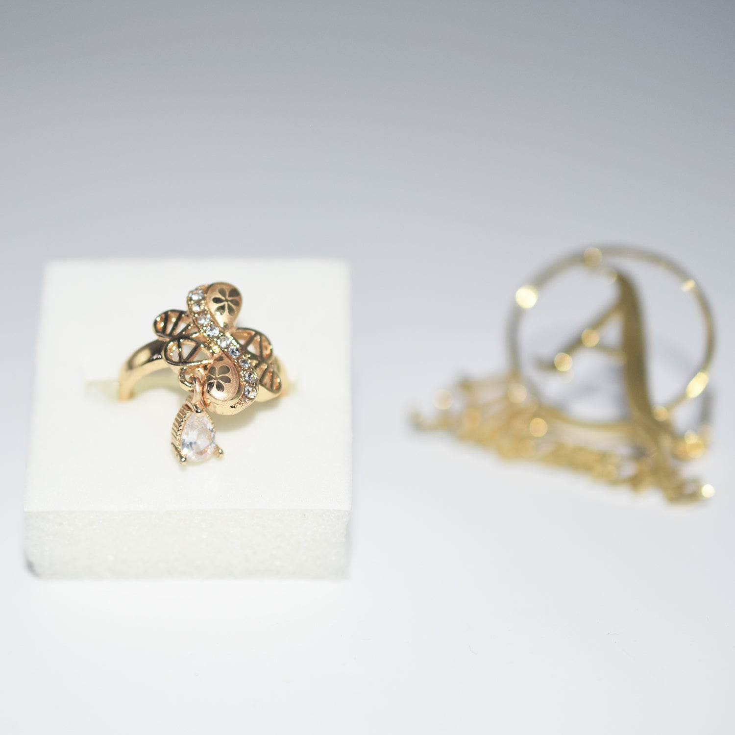 New 2020 Minimalist Thin Rings for Women fgfrgdf1i-b