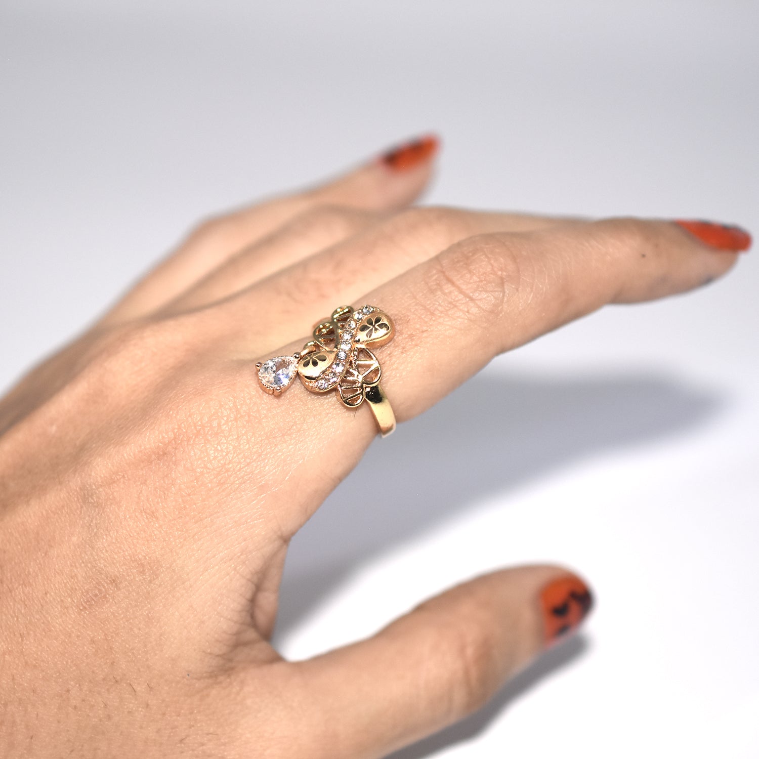 New 2020 Minimalist Thin Rings for Women fgfrgdf1i-b
