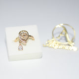 New 2020 Minimalist Thin Rings for Women fgfrgdf1i-b