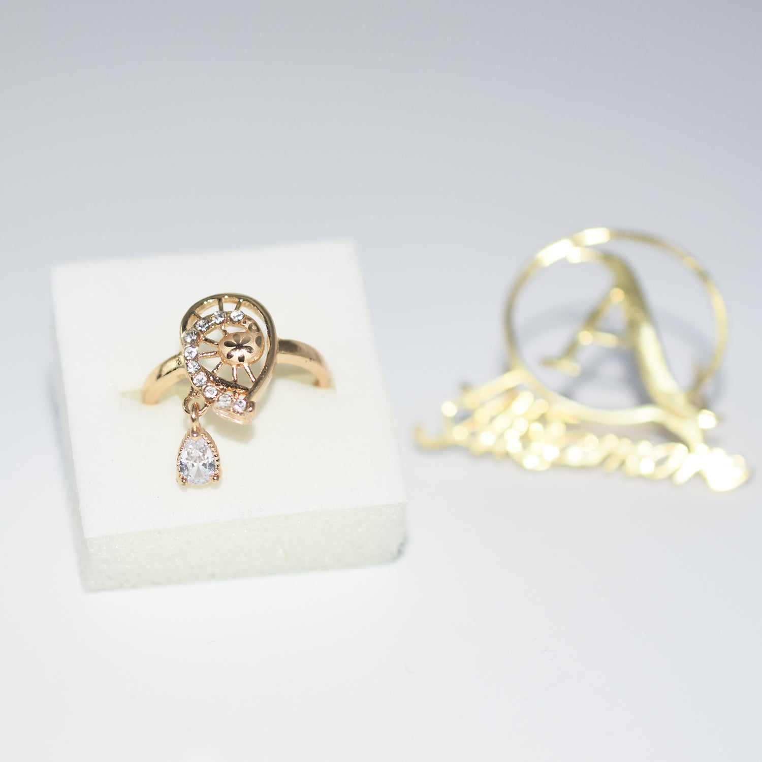New 2020 Minimalist Thin Rings for Women fgfrgdf1i-b