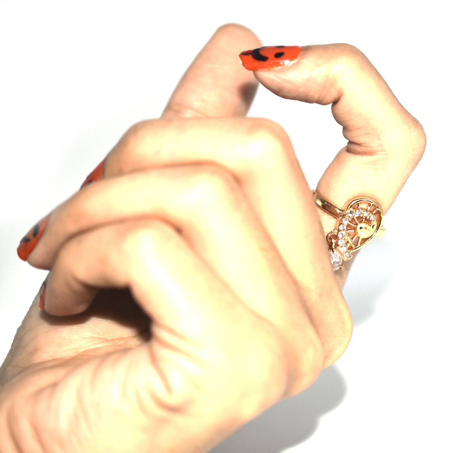 New 2020 Minimalist Thin Rings for Women fgfrgdf1i-b