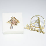 New 2020 Minimalist Thin Rings for Women fgfrgdf1i-b