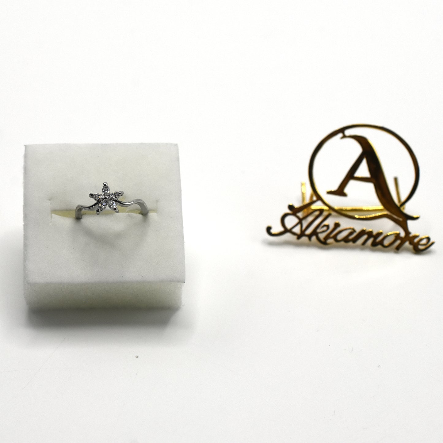 Vintage Silver Mid Rings For Women BOHO Crystal Star Geometric Female Finger Rings  Jewelry 2021 fgfrsrf3u-1