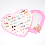 PACK OF 36 MULTI TOPS egfrmib9e-1