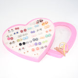 PACK OF 36 MULTI TOPS egfrmib9e-1