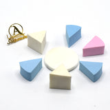 SHIMEIYI SPONGE pffrmit2l-3