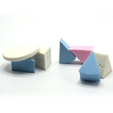 SHIMEIYI SPONGE pffrmit2l-3