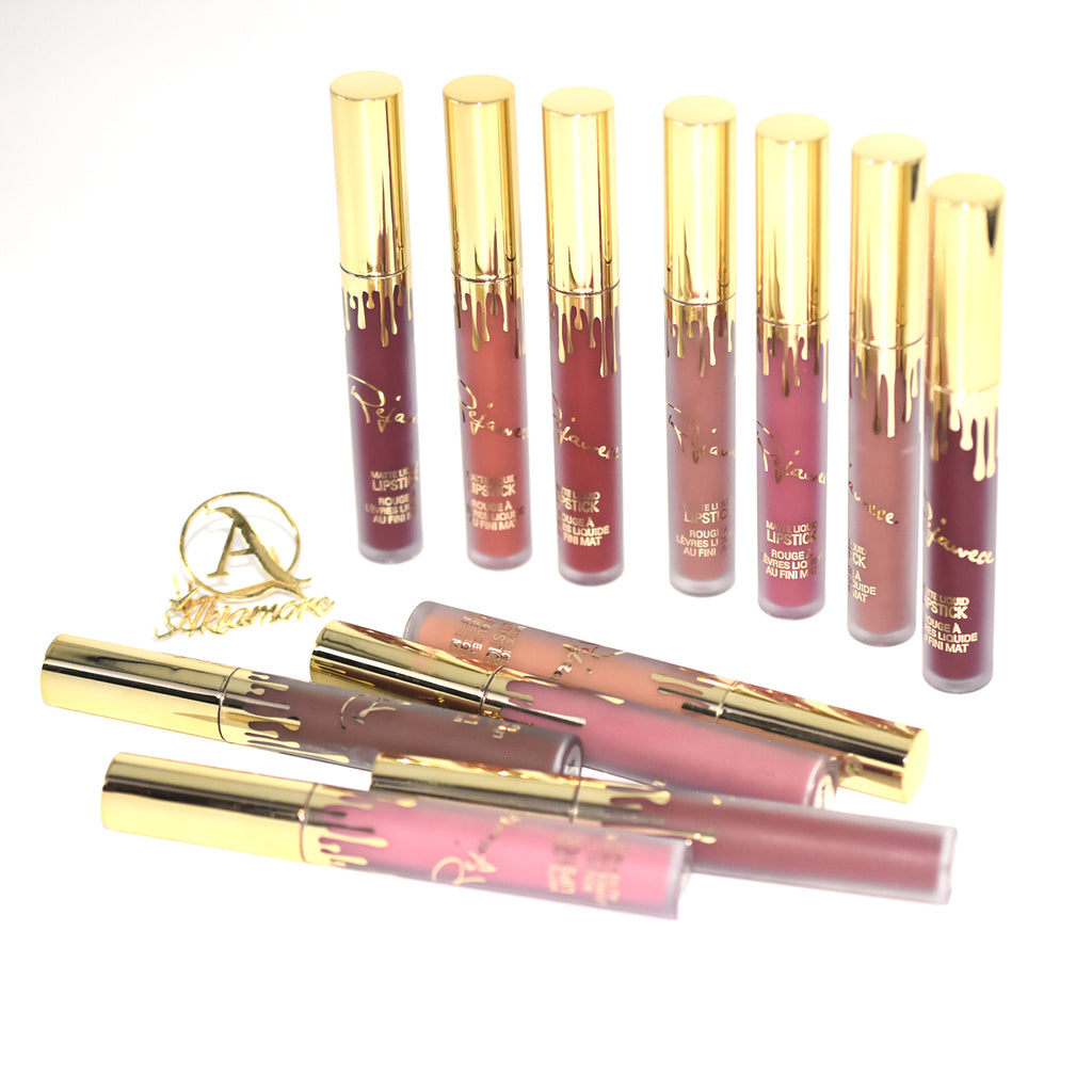 Pack of 12 Rejawece Lip Gloss lsfrmis1k-2