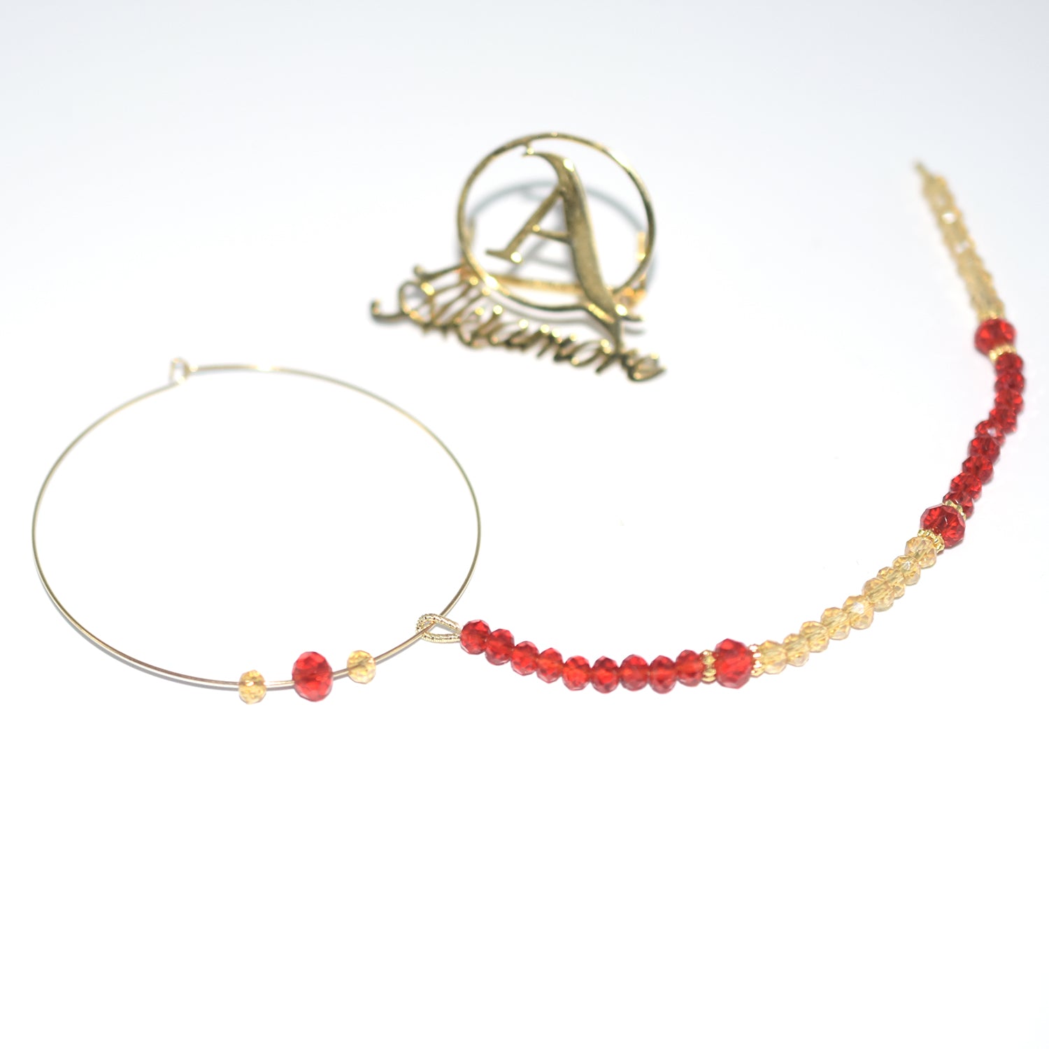 Bridal Nath Design Ideas For The Bride-To-Be