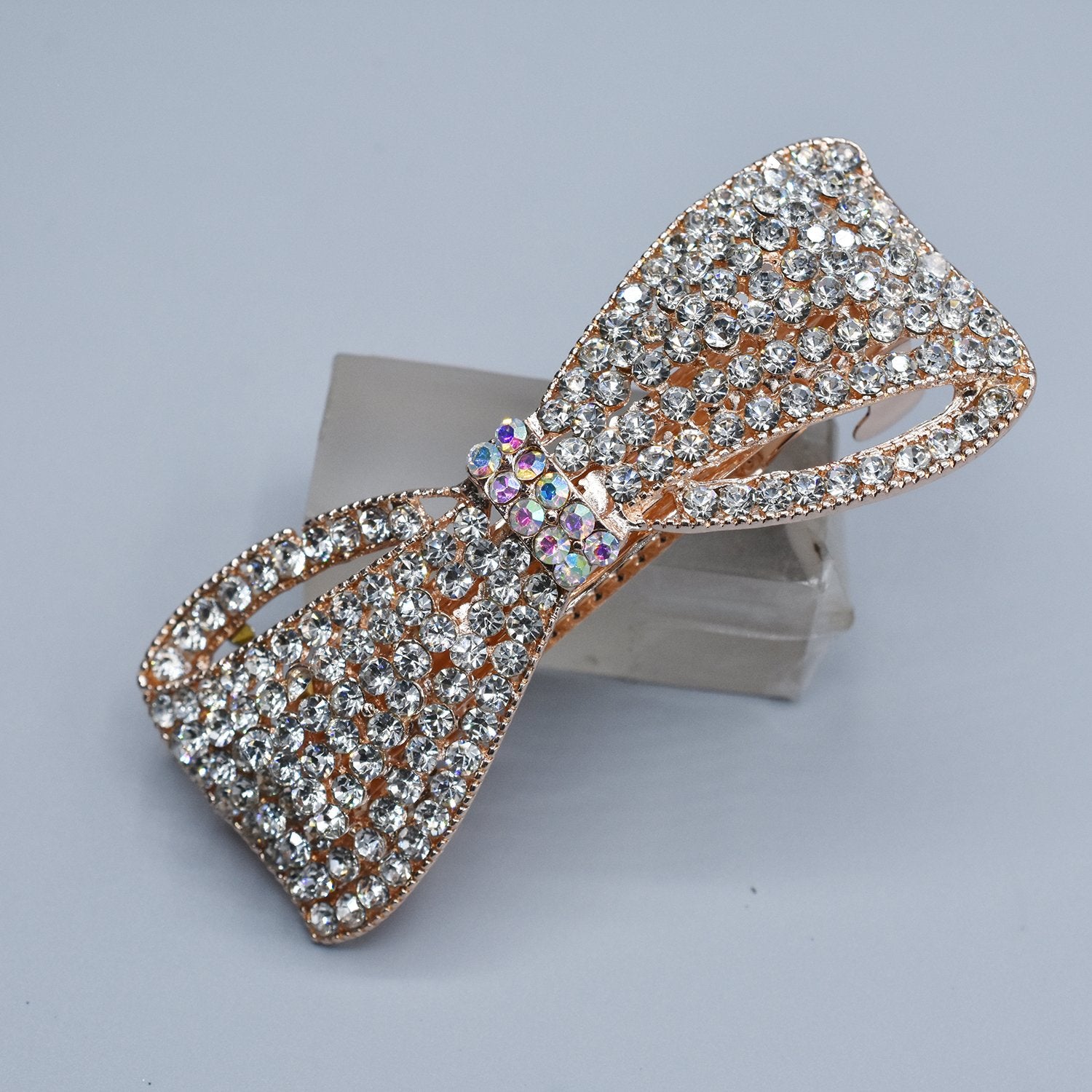 Style Fashion Women Girls Acrylic Hair Claws Hair Clips Headwear Transparent Big Size Women Hair Accessories Ornament hpfrgdd5j-1