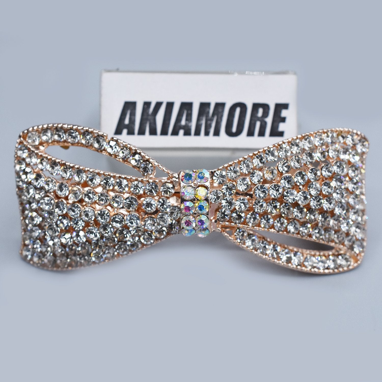 Style Fashion Women Girls Acrylic Hair Claws Hair Clips Headwear Transparent Big Size Women Hair Accessories Ornament hpfrgdd5j-1