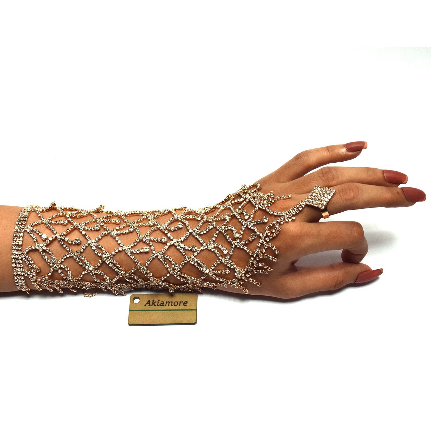 full hand bracelet for bride btfrgre3d-1