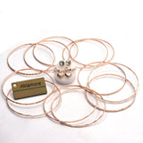 vintage bangles with 3pair tops blfrrge3e-1