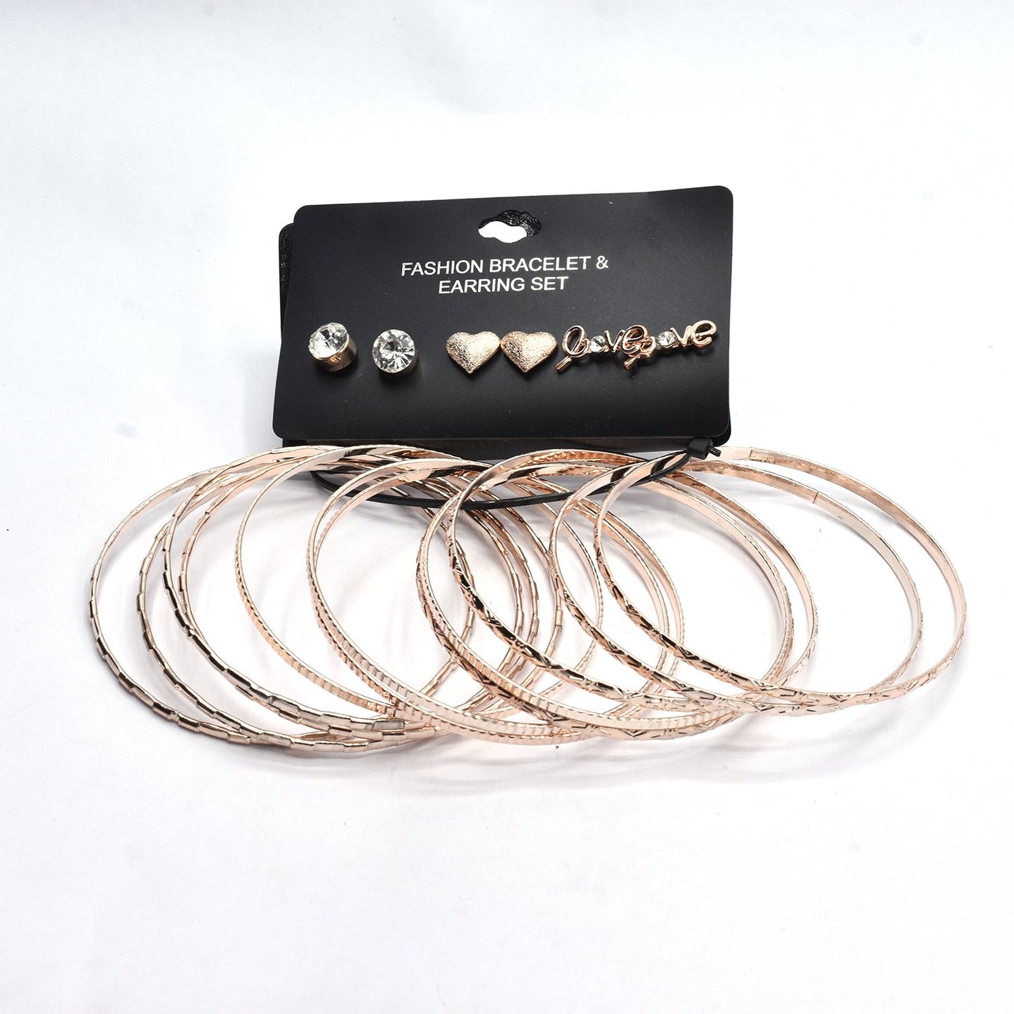 vintage bangles with 3pair tops blfrrge3e-1