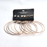 vintage bangles with 3pair tops blfrrge3e-1