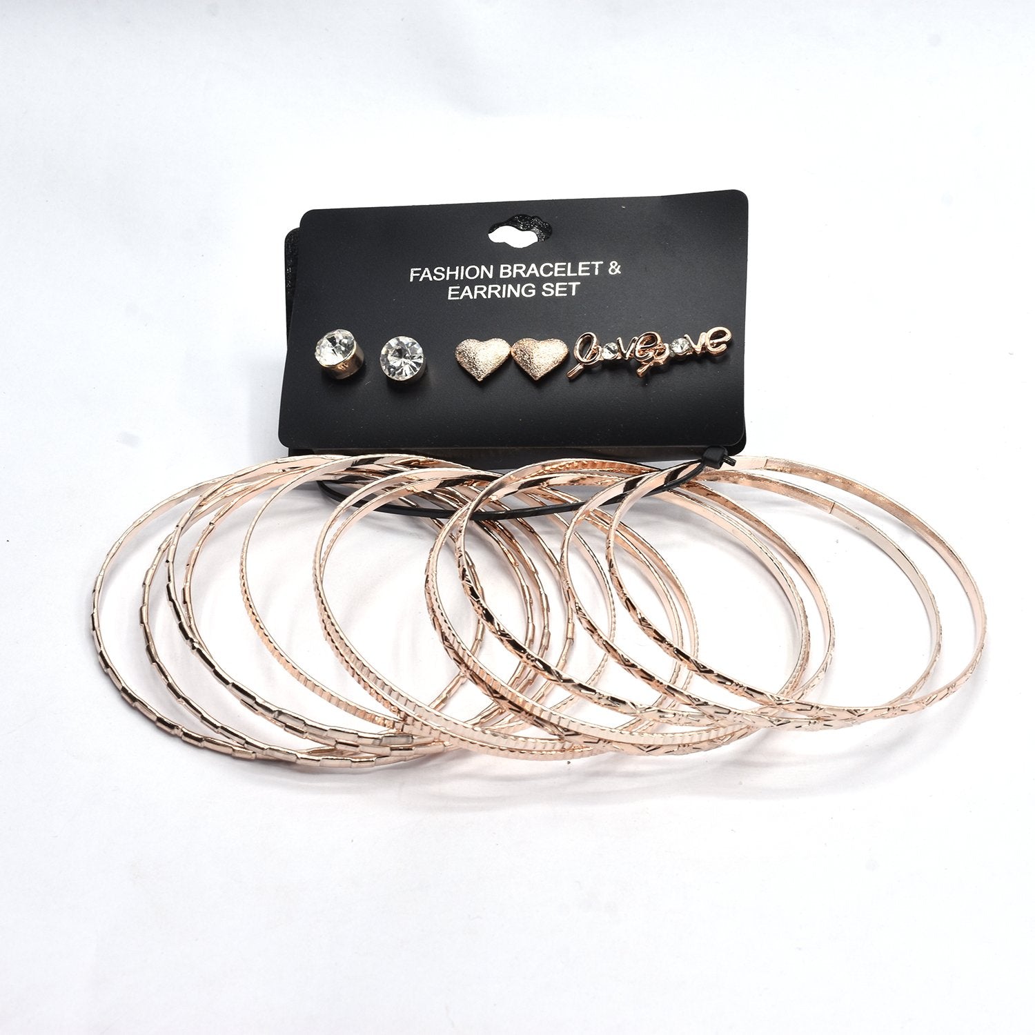 vintage bangles with 3pair tops blfrrge3e-1