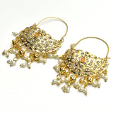 hyderabadi earrings egfrgdb1h-1
