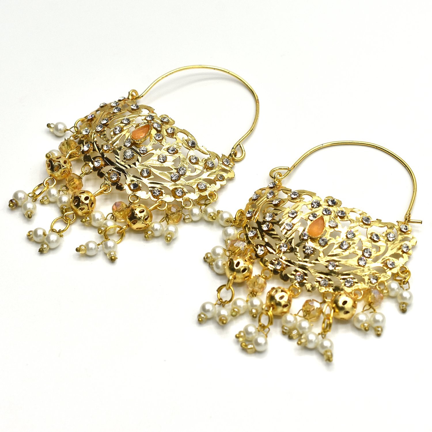 hyderabadi earrings egfrgdb1h-1