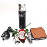 Valentine Gift Deal For Men