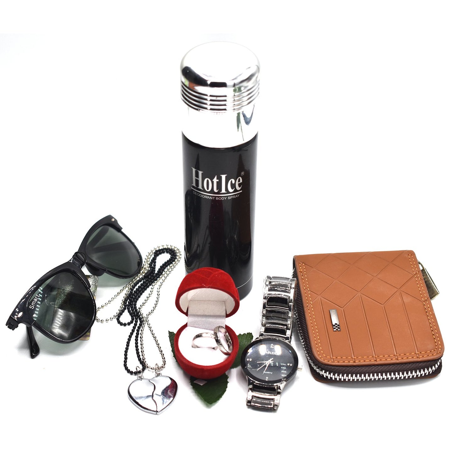 Valentine Gift Deal For Men