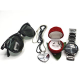 Valentine Gift Deal For Men