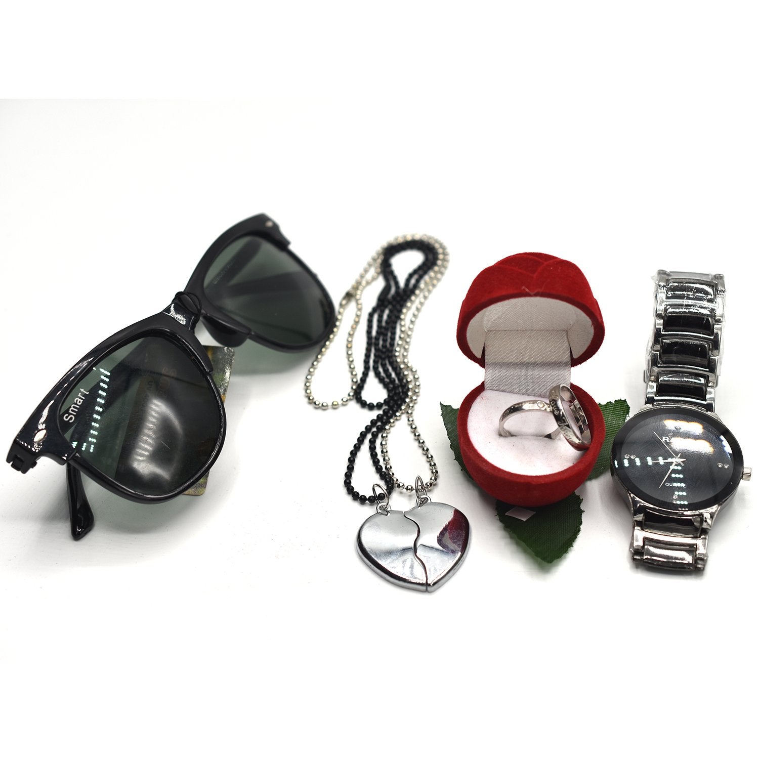 Valentine Gift Deal For Men