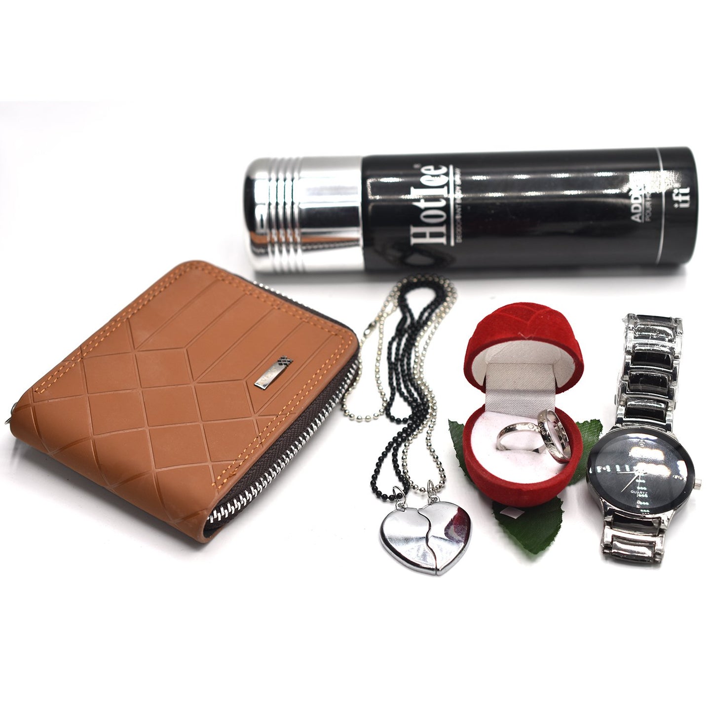 Valentine Gift Deal For Men