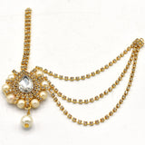 Mathapati For Women mpfrgda5b-7
