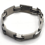 Quoise Bracelet For Men btfrbra4i-4