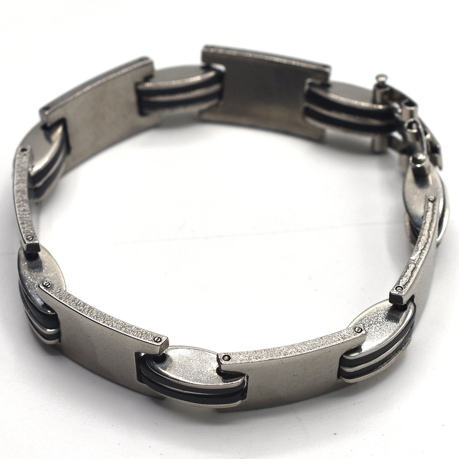 Quoise Bracelet For Men btfrbra4i-4