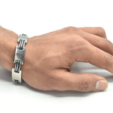 Quoise Bracelet For Men btfrbra4i-4