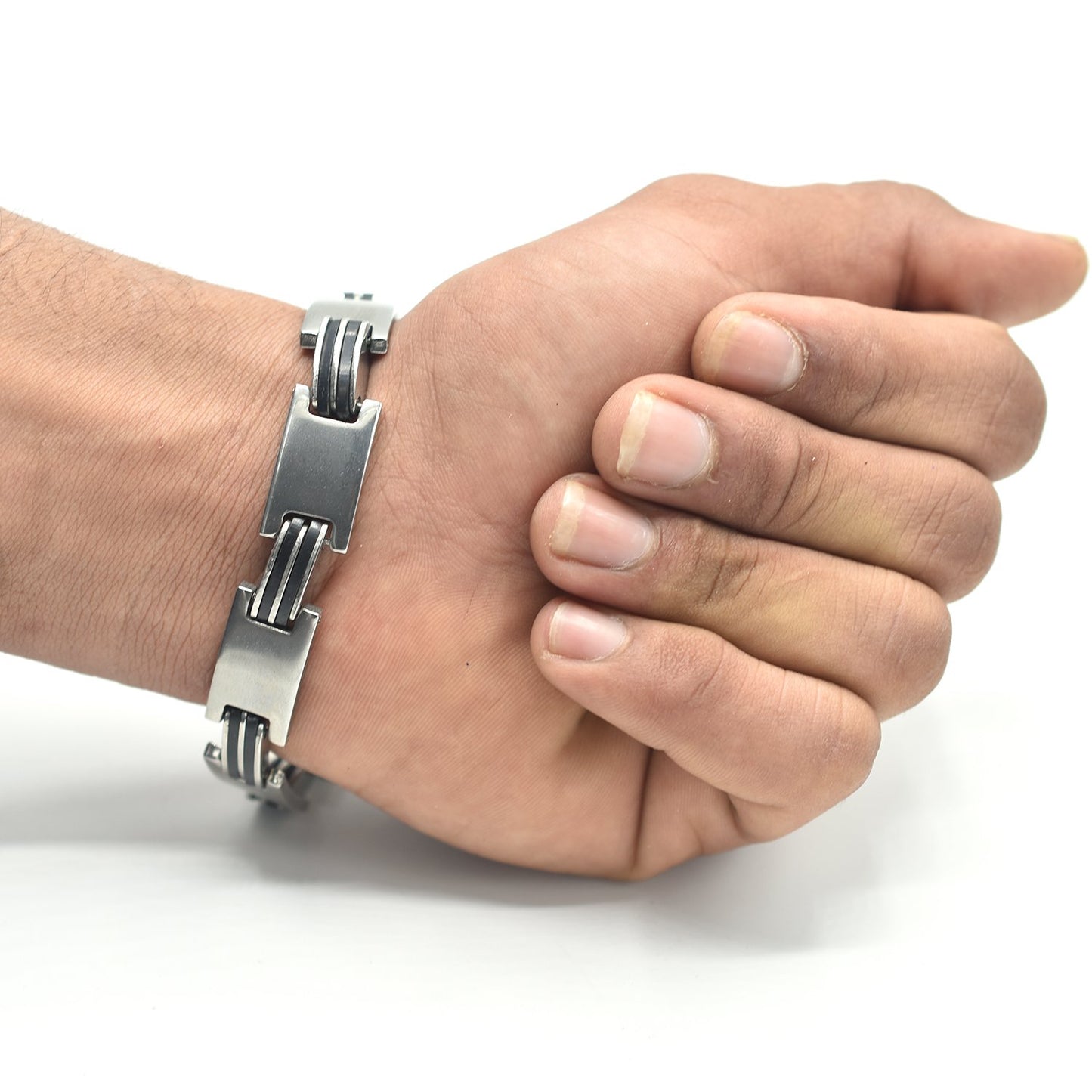 Quoise Bracelet For Men btfrbra4i-4