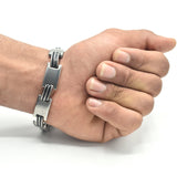 Quoise Bracelet For Men btfrbra4i-4