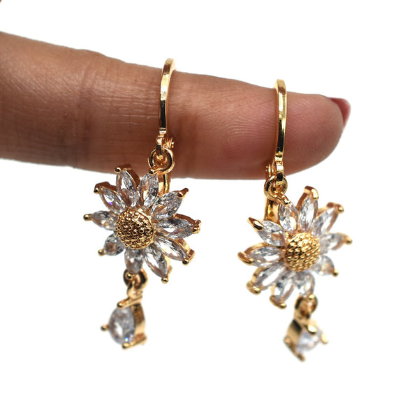 beautiful zercoon earrings egfrgdb2g-6