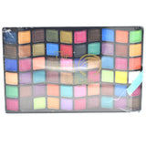 All in One Makeup Kit - Multicolor ewfrmit1f-1