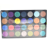 All in One Makeup Kit - Multicolor ewfrmit1f-1
