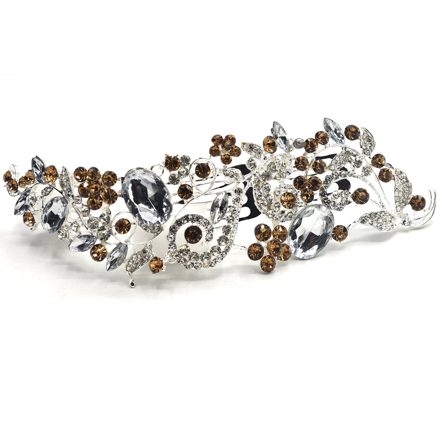 Garland Crown Headband  hnfrsrd1g-3