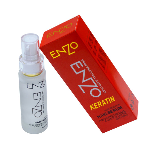 Professional Keratin Hair Serum 100 Ml  ekhsclz4m-4