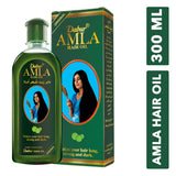 DABUR AMLA HAIR OIL –  dahobkz6a-l
