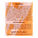 Dermacos Dermapure Clarifying Facial Wash, 200ml  dcfwywz8b-a