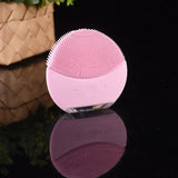 Vibrator Ultrasonic Skin Deep Cleaning Brush Face Cleansing Brush Massager Waterproof mrfrbeu1i-1