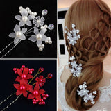 6 PCS Silver Beads Cap Filigree Loose Spacer Bead For DIY Jewelry Finding Making Accessories hnfrprd3c-1