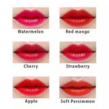 WATER CANDY TINT-Red wcltrdz1b-5
